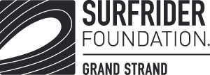 Grand-Strand_Chapter-Logo